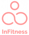 InFitness